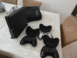 Sony playstation 4 slim