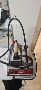 מגהץ מיקליני