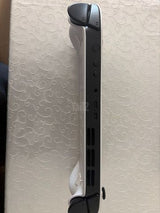 Lenovo Legion Go S