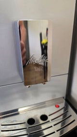 מכונת קפה MELITTA SOLO