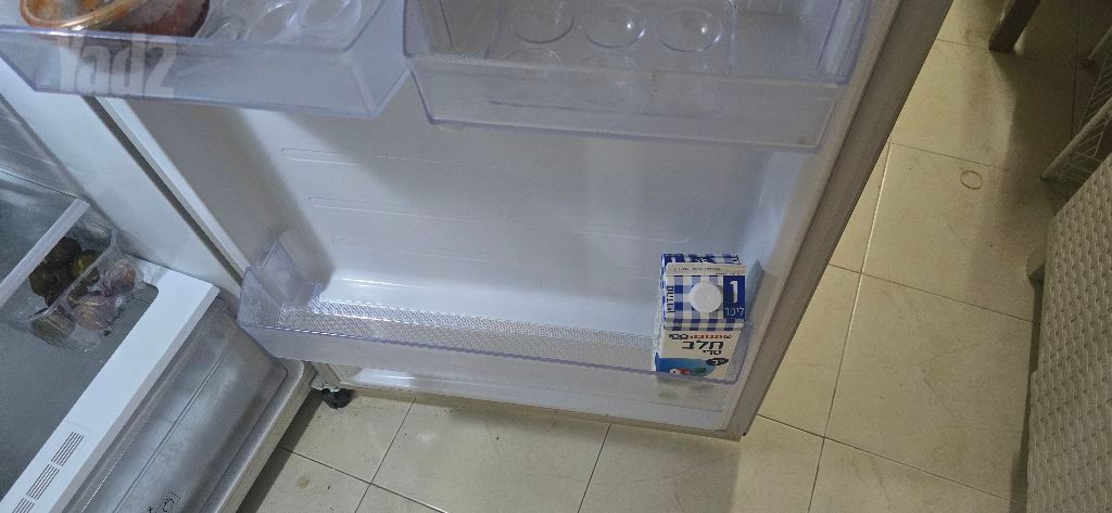 מקרר