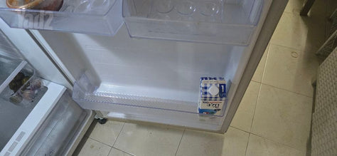 מקרר