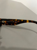 משקפי miu miu