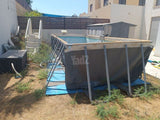 בריכה