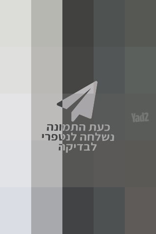 דלת כניסה