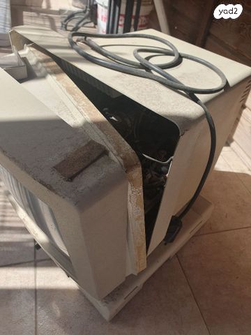 אספנות