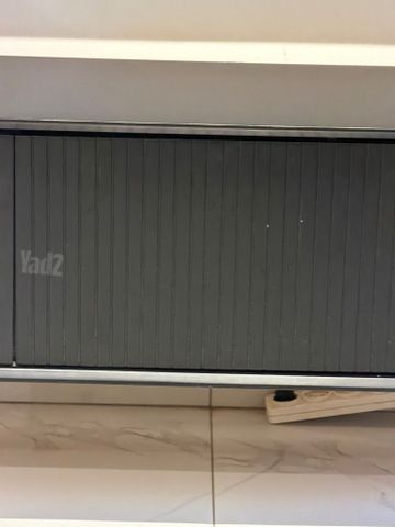מזנון