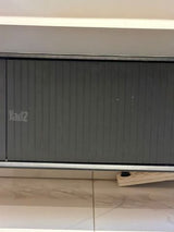 מזנון