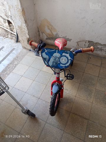 אופניים