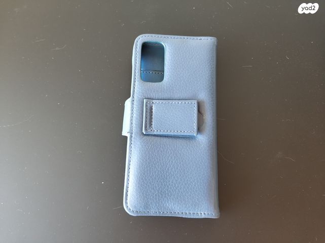 כיסוי ל-Samsung S20