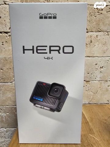 GoPro