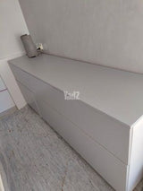 שידה BESTA  איקאה