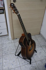 Taylor GS Mini Rosewood