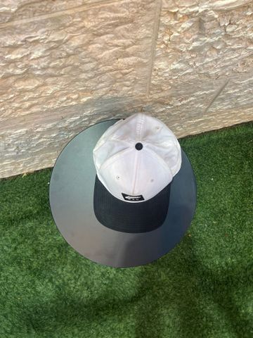 כובע Nike Jordan Pro Jumpman