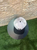 כובע Nike Jordan Pro Jumpman