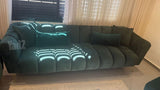 מערכת ישיבה