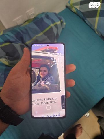 Redmi note 13