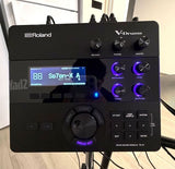 Roland TD-27KV2