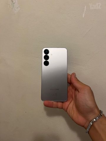 S25 128GB