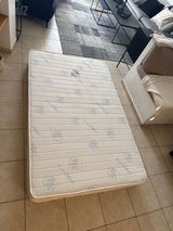 מזרון
