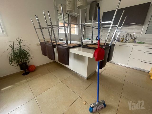 מטבח