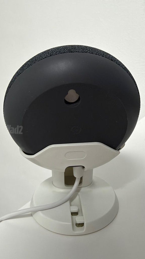 Google Nest Mini 2