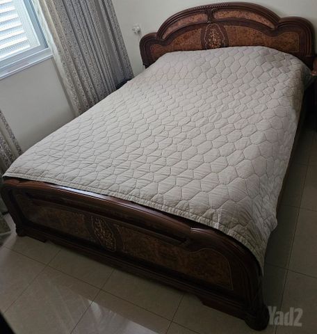 סט רהיטים