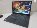 ideapad מעולה ומהיר