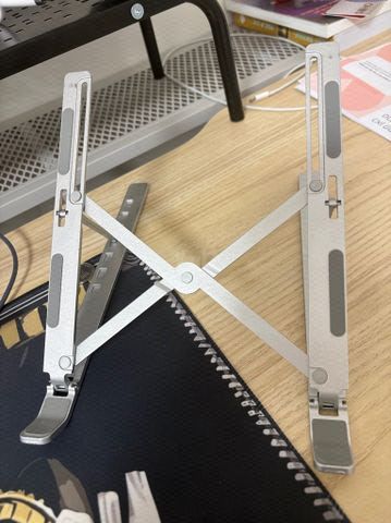 MacBook Air M3
