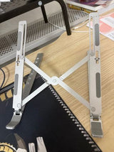 MacBook Air M3