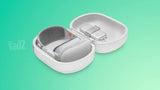 Apple Vision pro