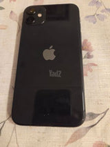 אייפון 11 128 ג'יגה שמור מאוד.