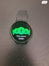 Samsung Galaxy Watch 5 pro LTE