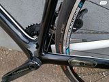 אופי TREK Domane S מידה 50..