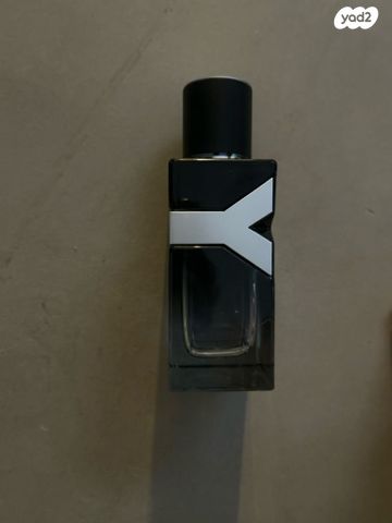 Ysl y edp