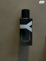 Ysl y edp