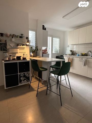 אי מטבח Ikea