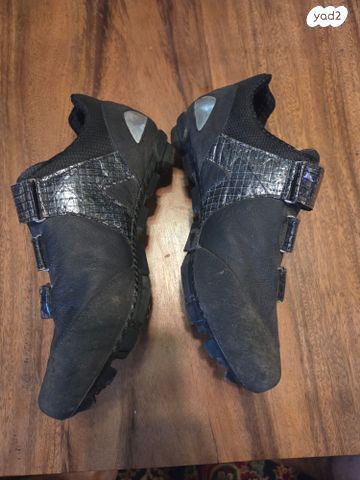 נעלי רכיבה שטח