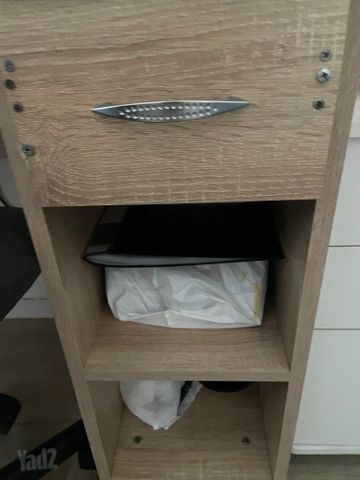 שולחן כתיבה