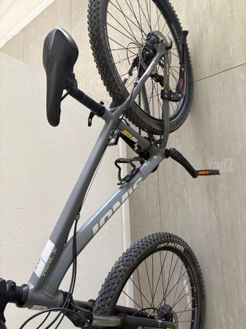 אופני הרים Jamis Trail X2