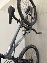 אופני הרים Jamis Trail X2