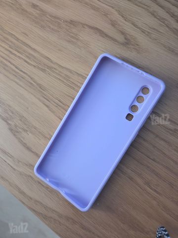 Huawei p30
