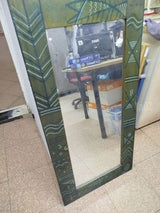 מראה