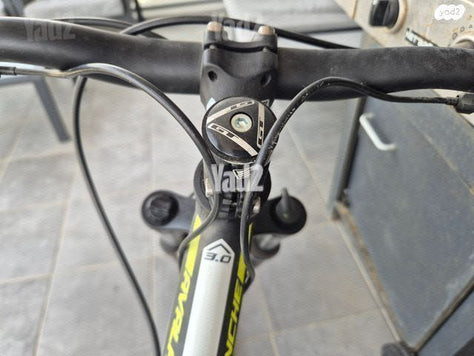 אופני הרים GT AVALANCHE