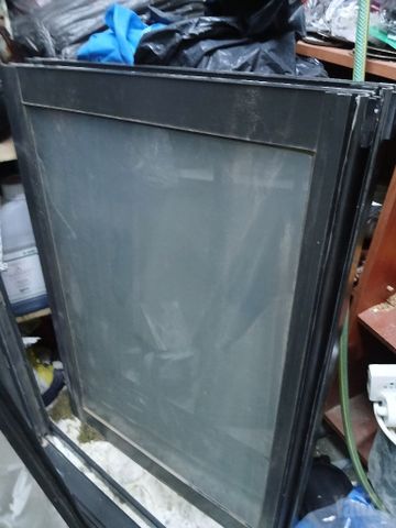 חלונות