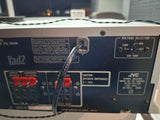 רסייבר gvc RX-530  v