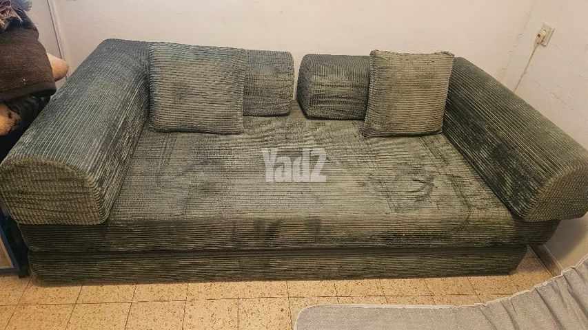 מיטה