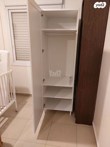 ארון