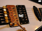 Jackson Concept Series Rhoads