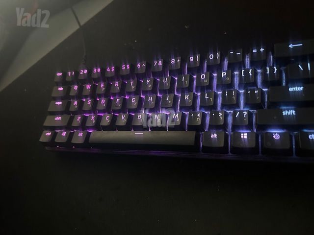 Aepx 9 Mini